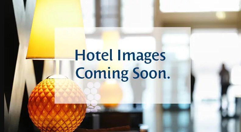 Aviator Hotel & Suites, BW Signature Collection Green Park Екстериор снимка