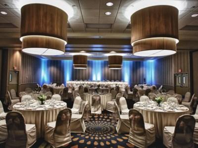 Aviator Hotel & Suites, BW Signature Collection Green Park Екстериор снимка