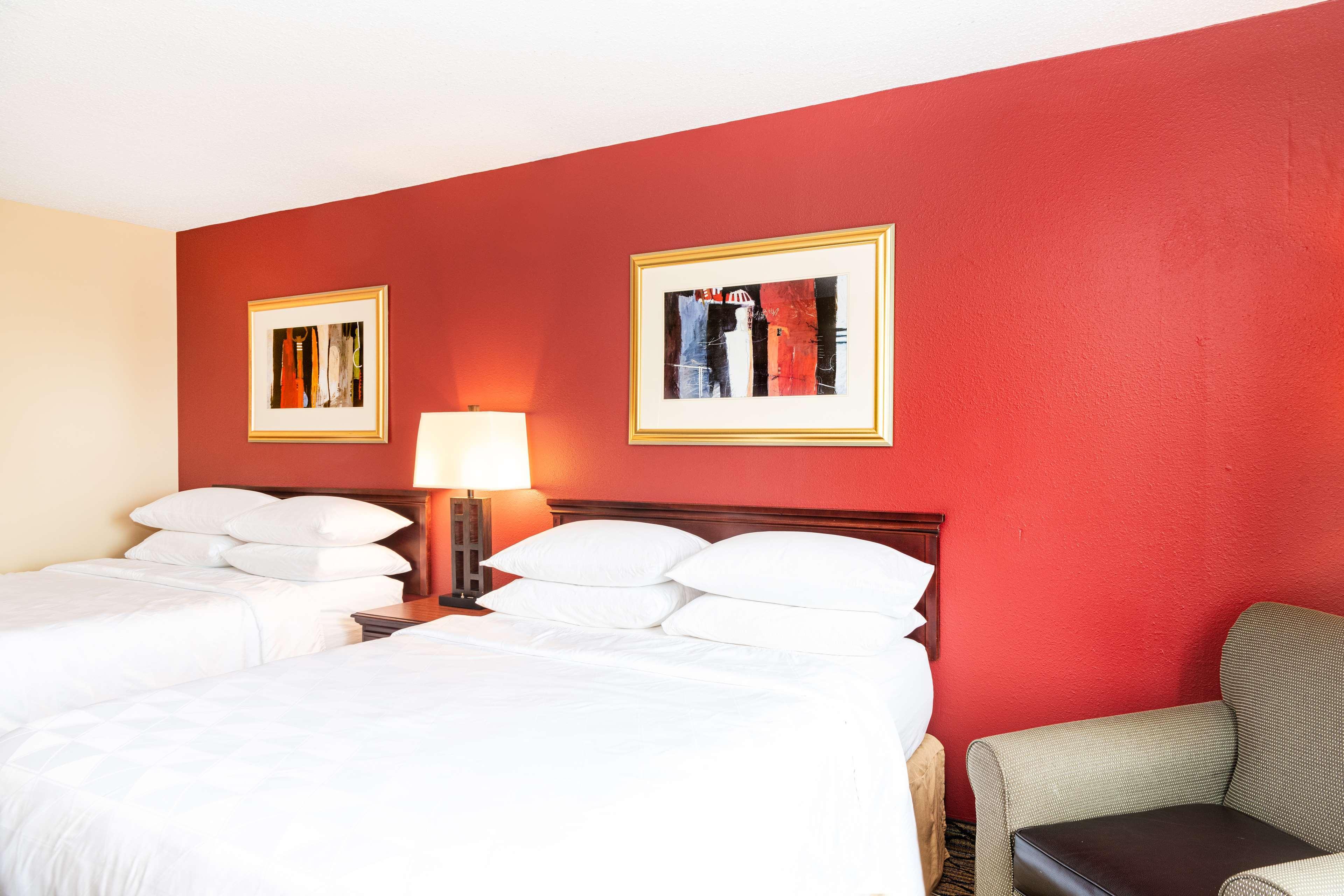 Aviator Hotel & Suites, BW Signature Collection Green Park Екстериор снимка