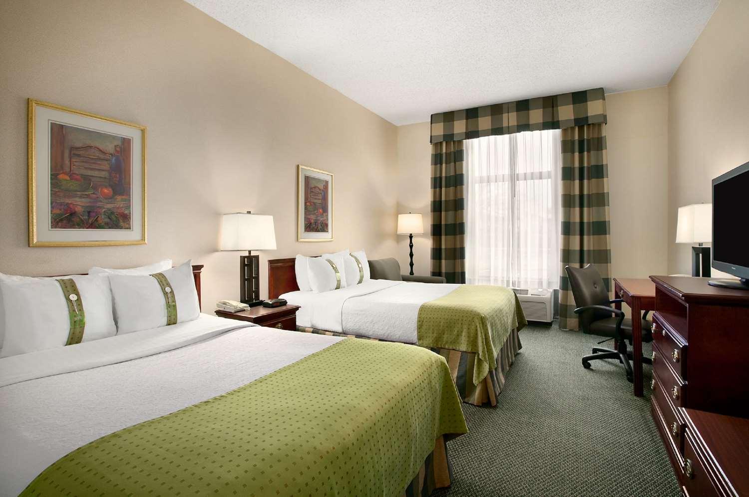 Aviator Hotel & Suites, BW Signature Collection Green Park Екстериор снимка