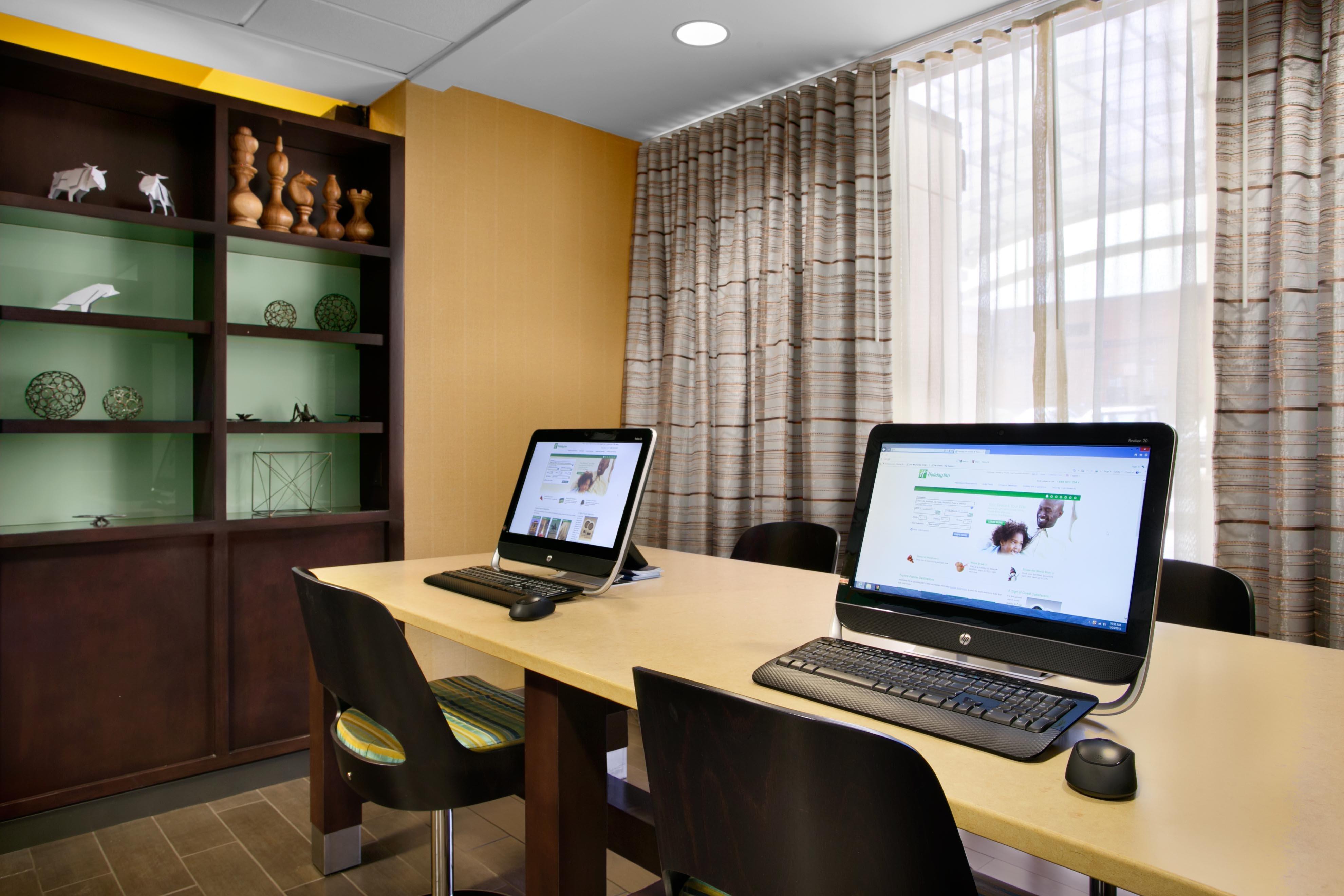 Aviator Hotel & Suites, BW Signature Collection Green Park Екстериор снимка