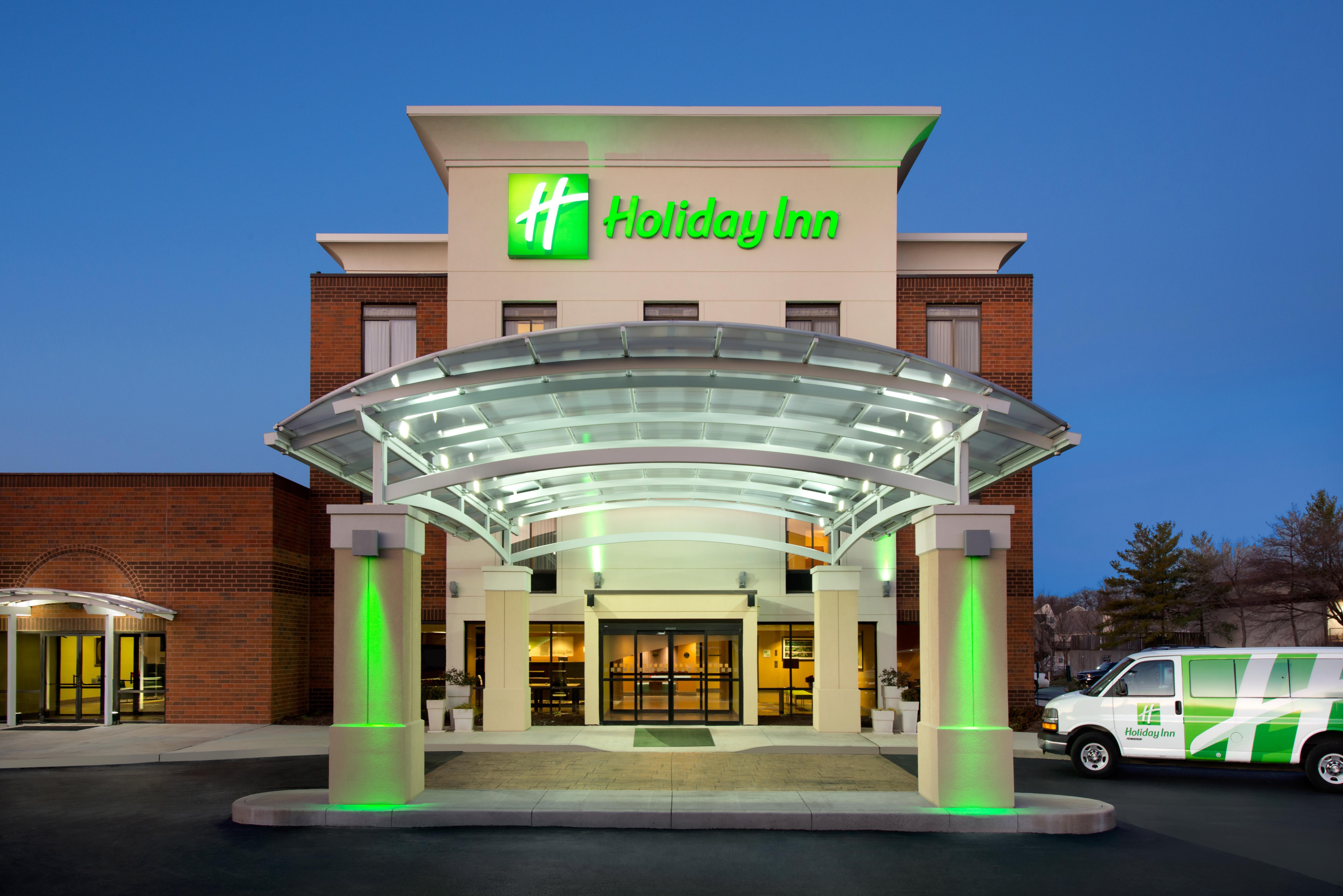 Aviator Hotel & Suites, BW Signature Collection Green Park Екстериор снимка