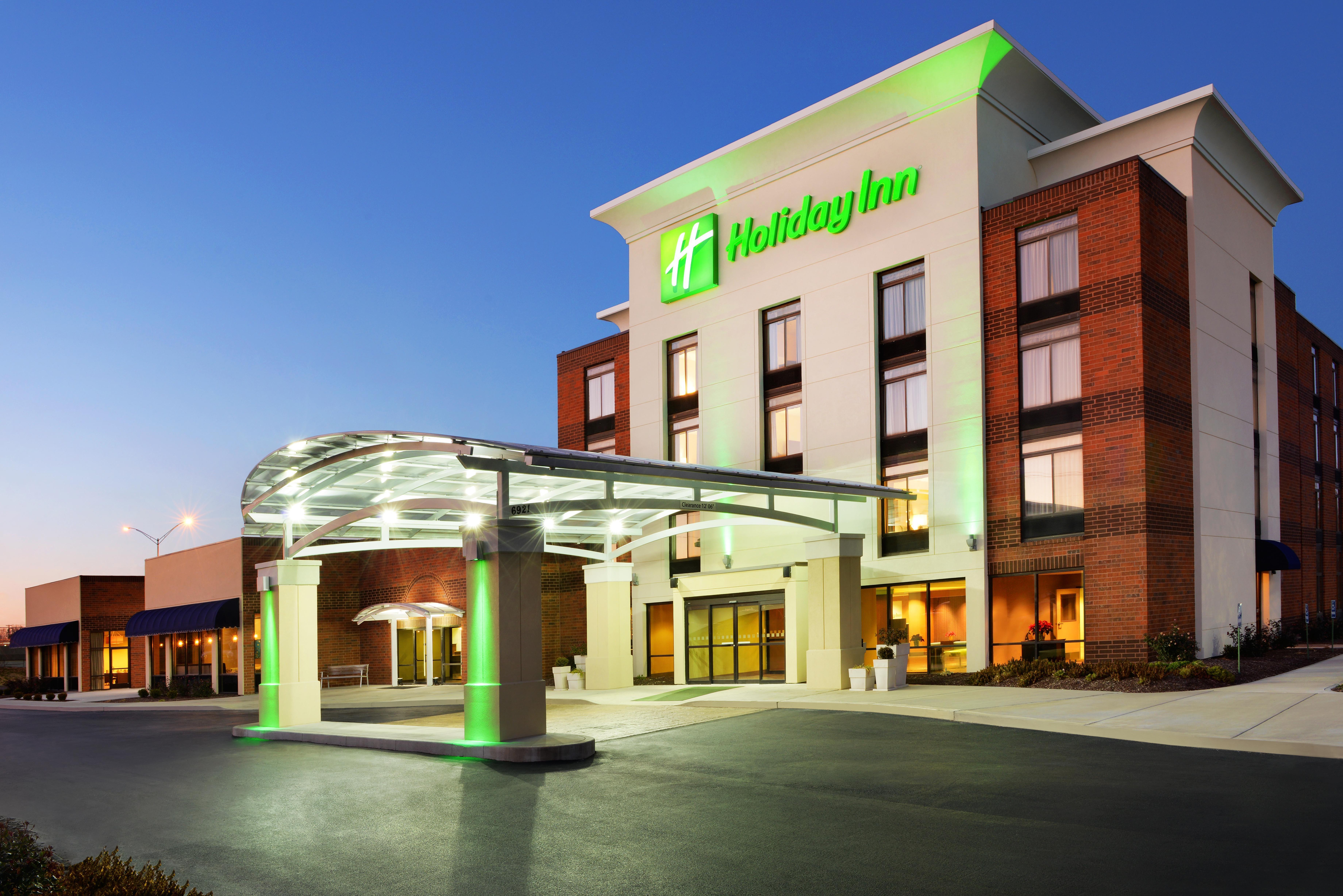 Aviator Hotel & Suites, BW Signature Collection Green Park Екстериор снимка